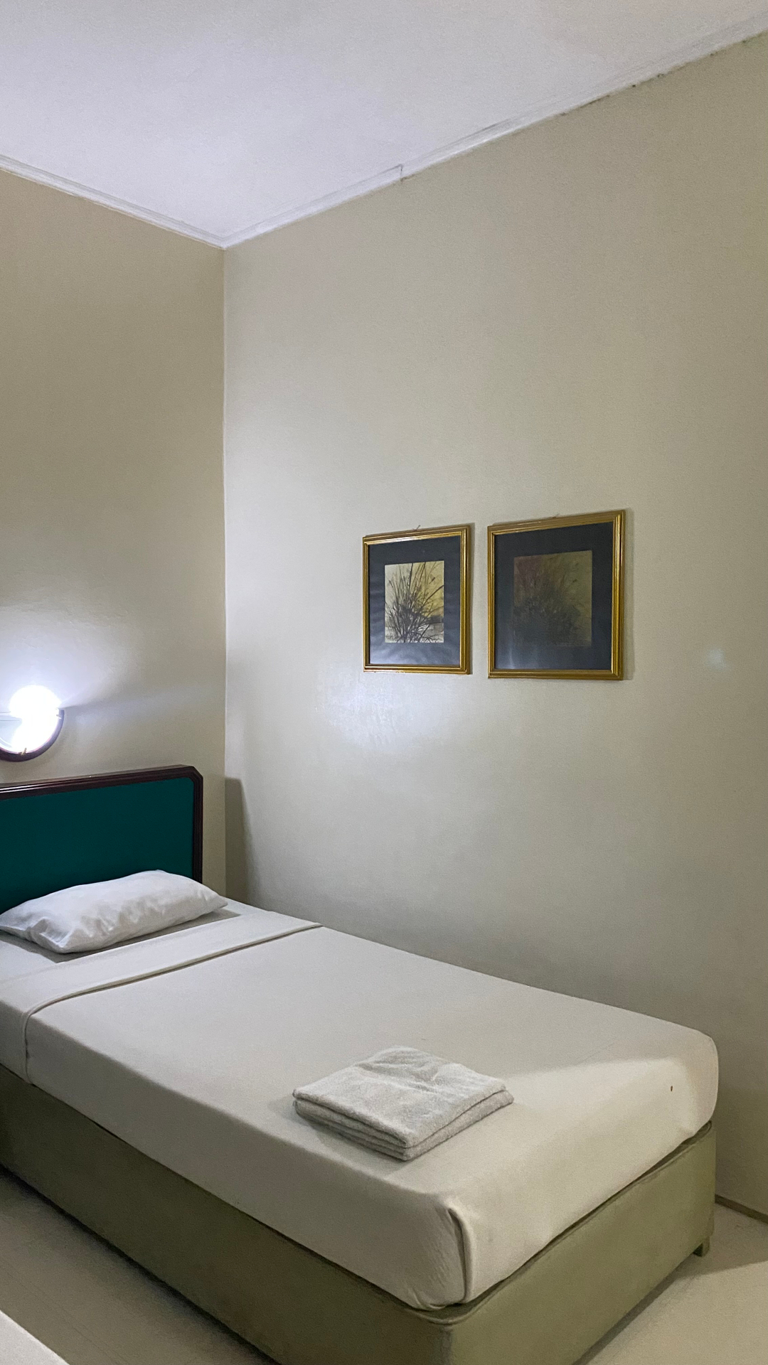 userImage-14