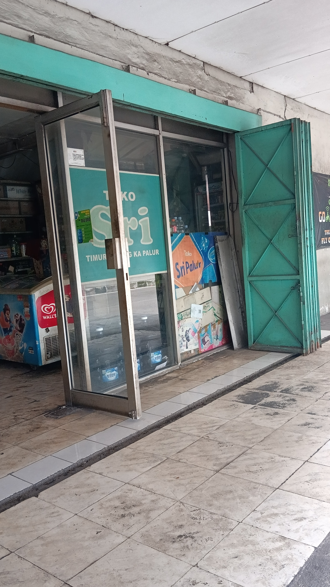 userImage-3