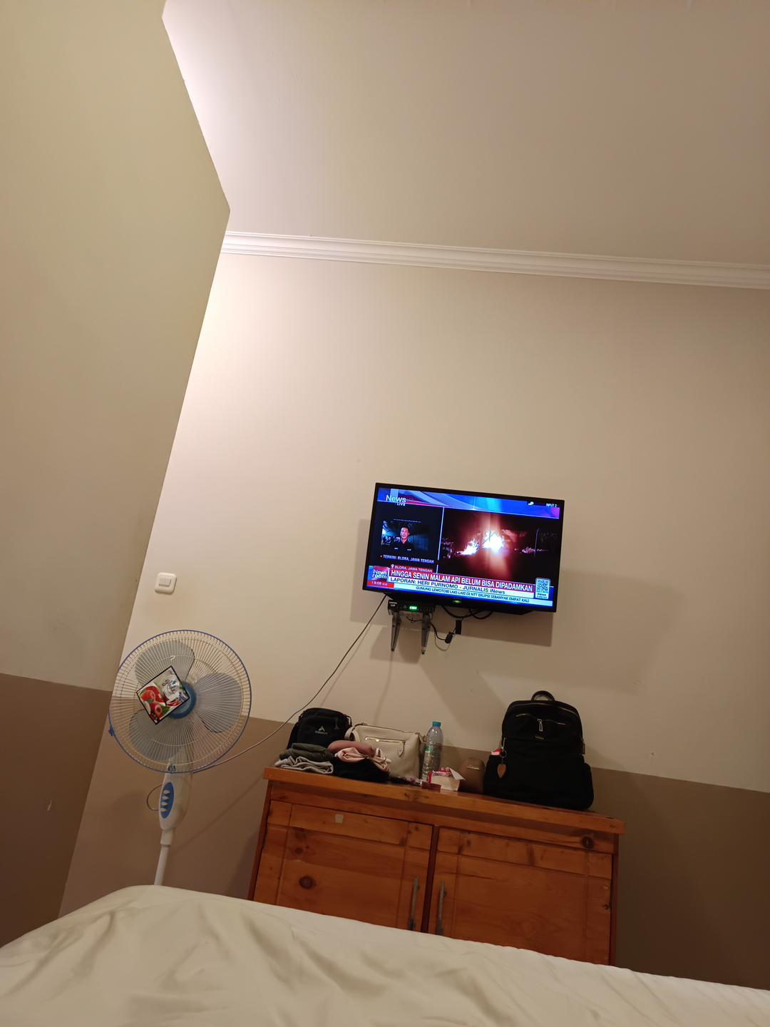 userImage-9