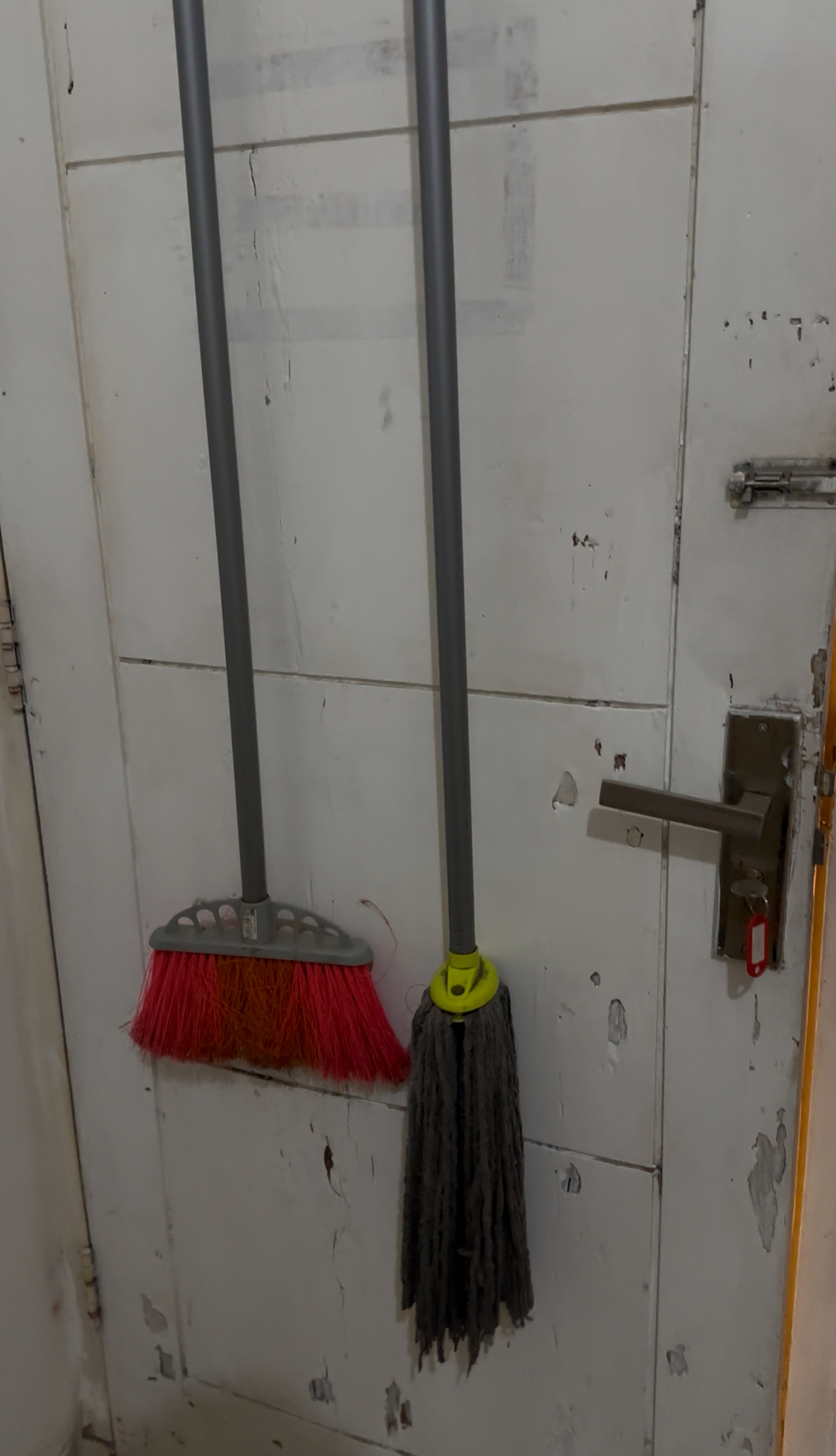 userImage-12