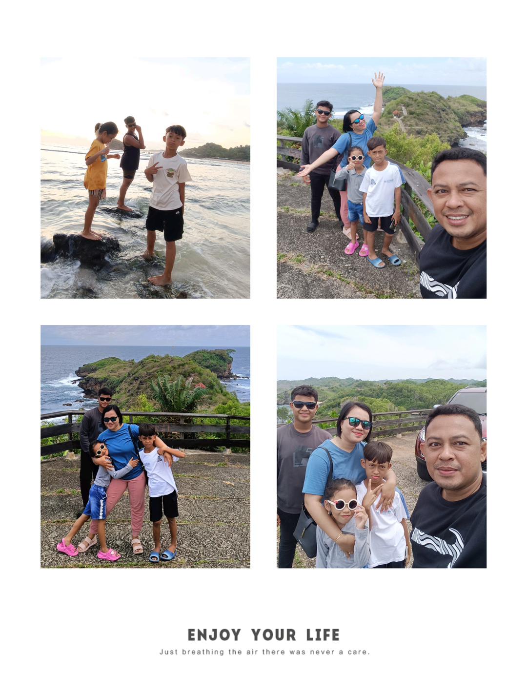 userImage-1