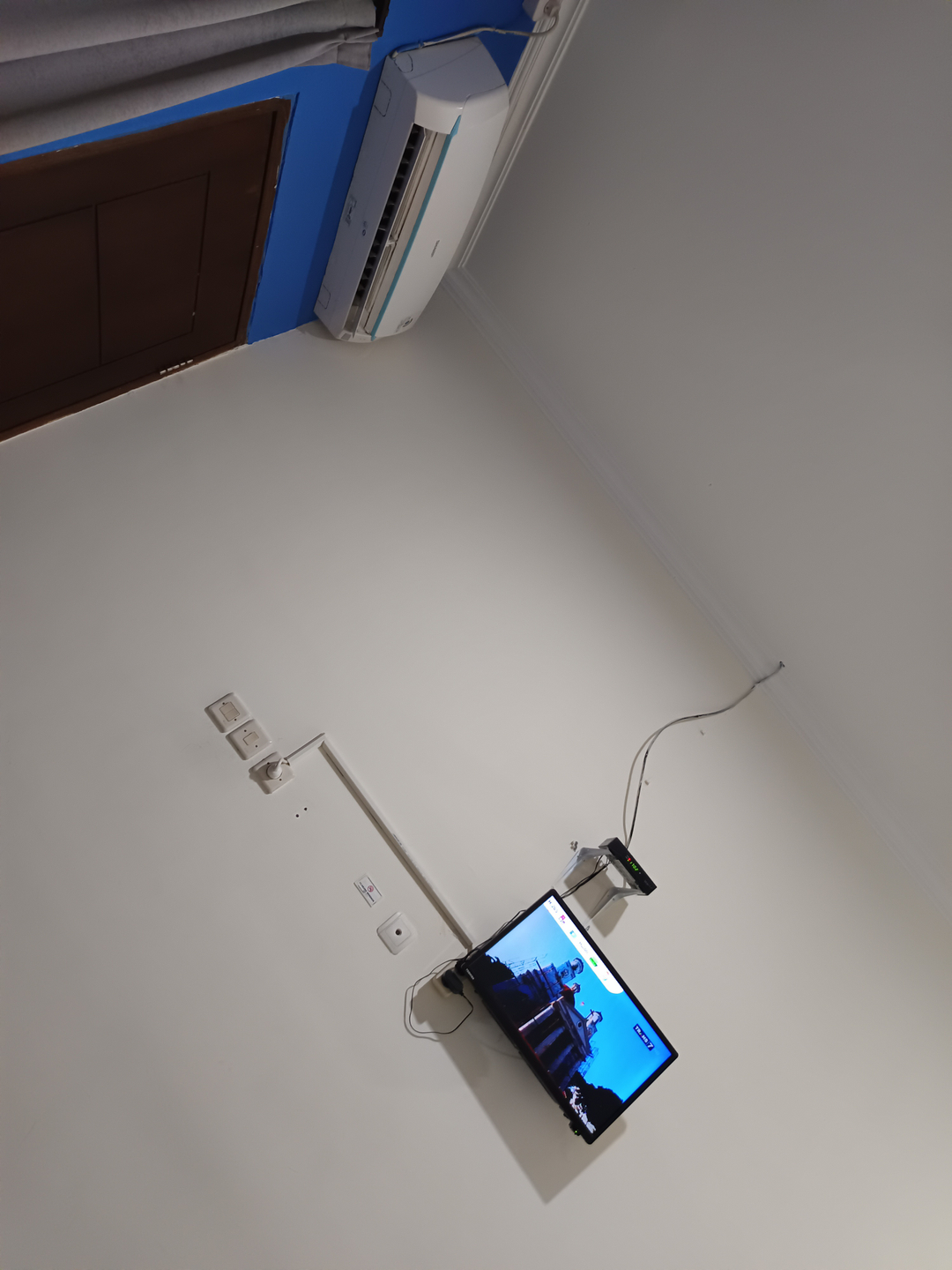userImage-1