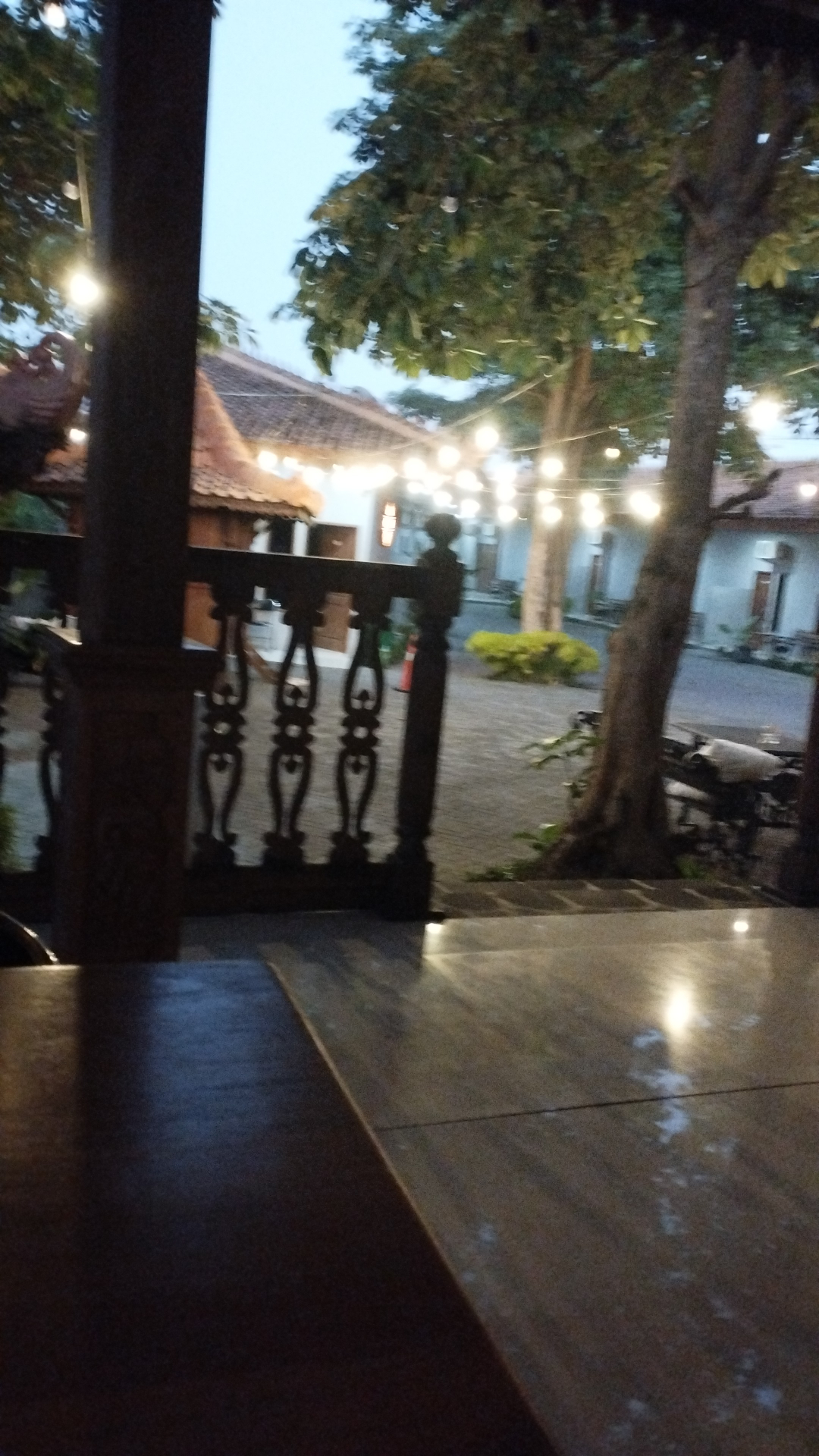 userImage-12