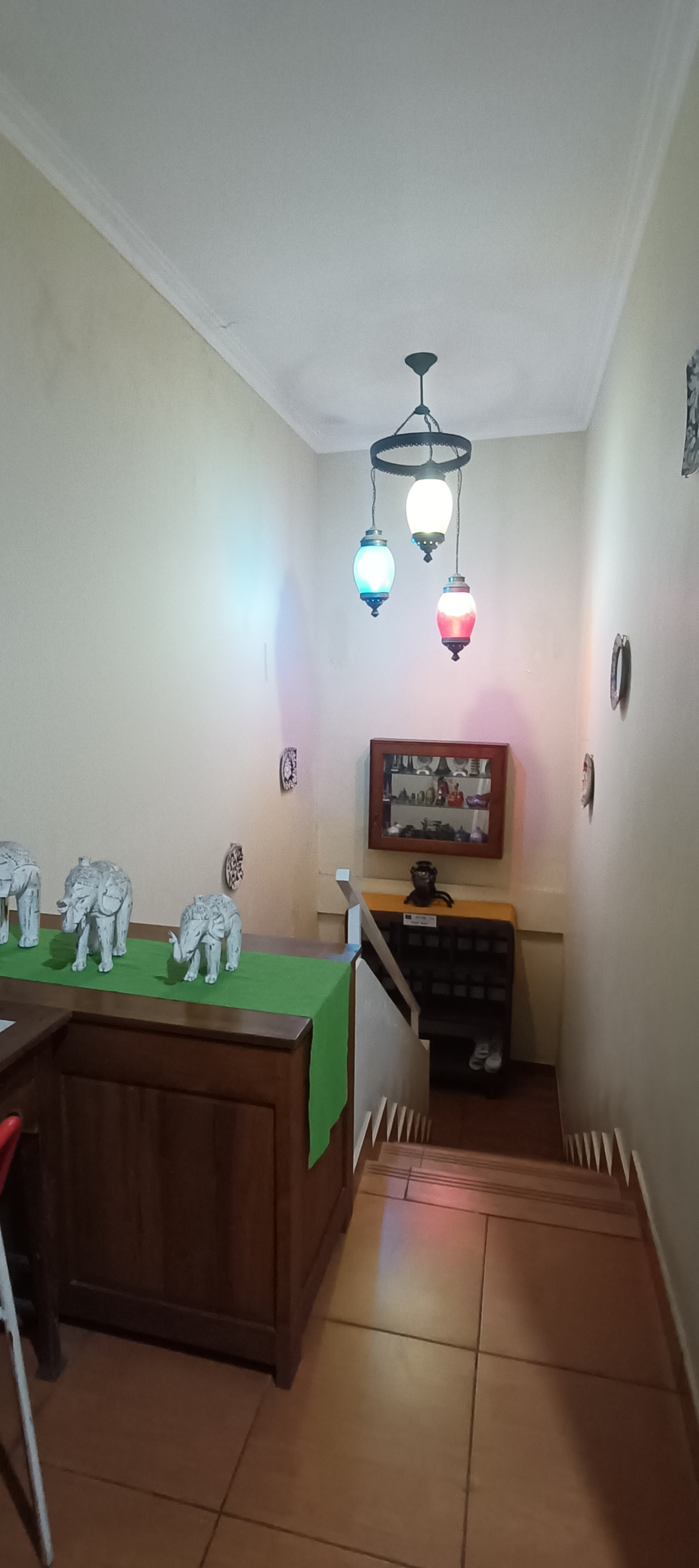 userImage-8