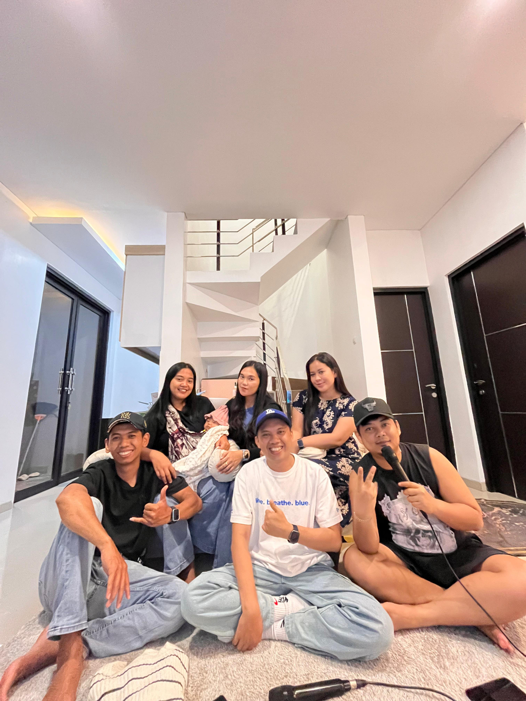 userImage-15