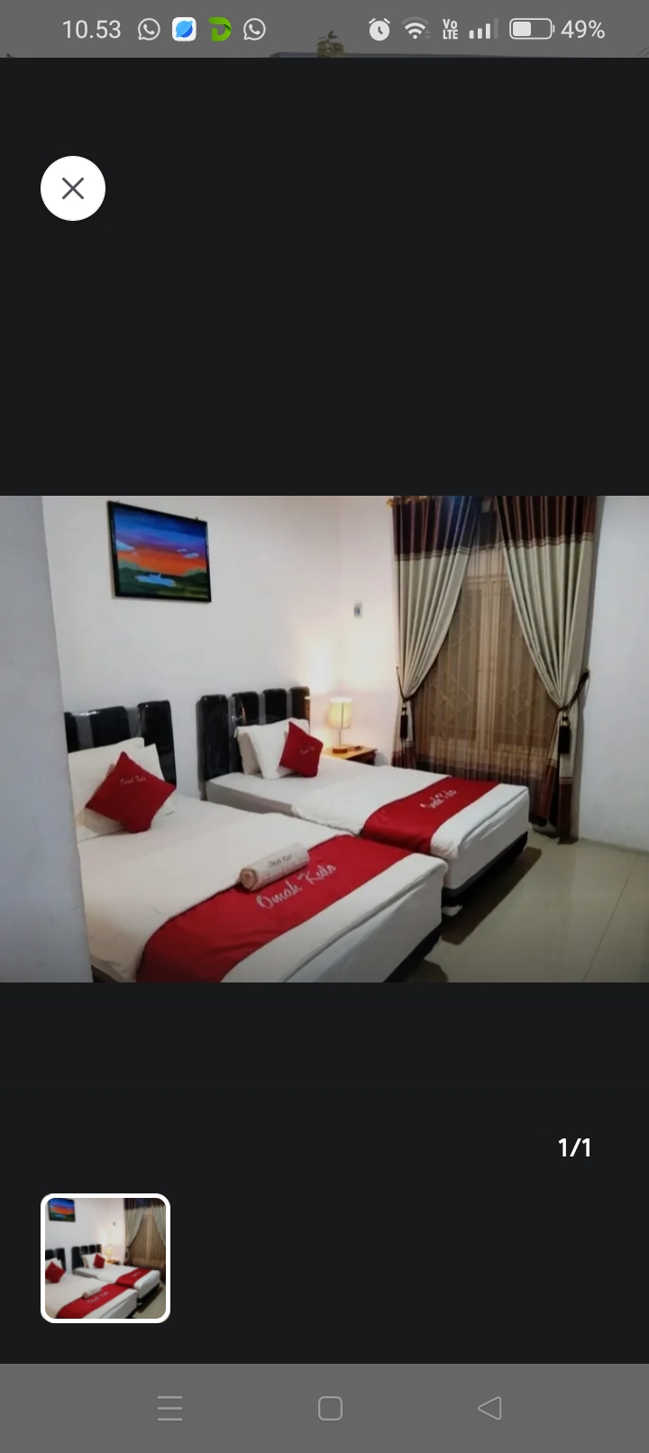 userImage-11