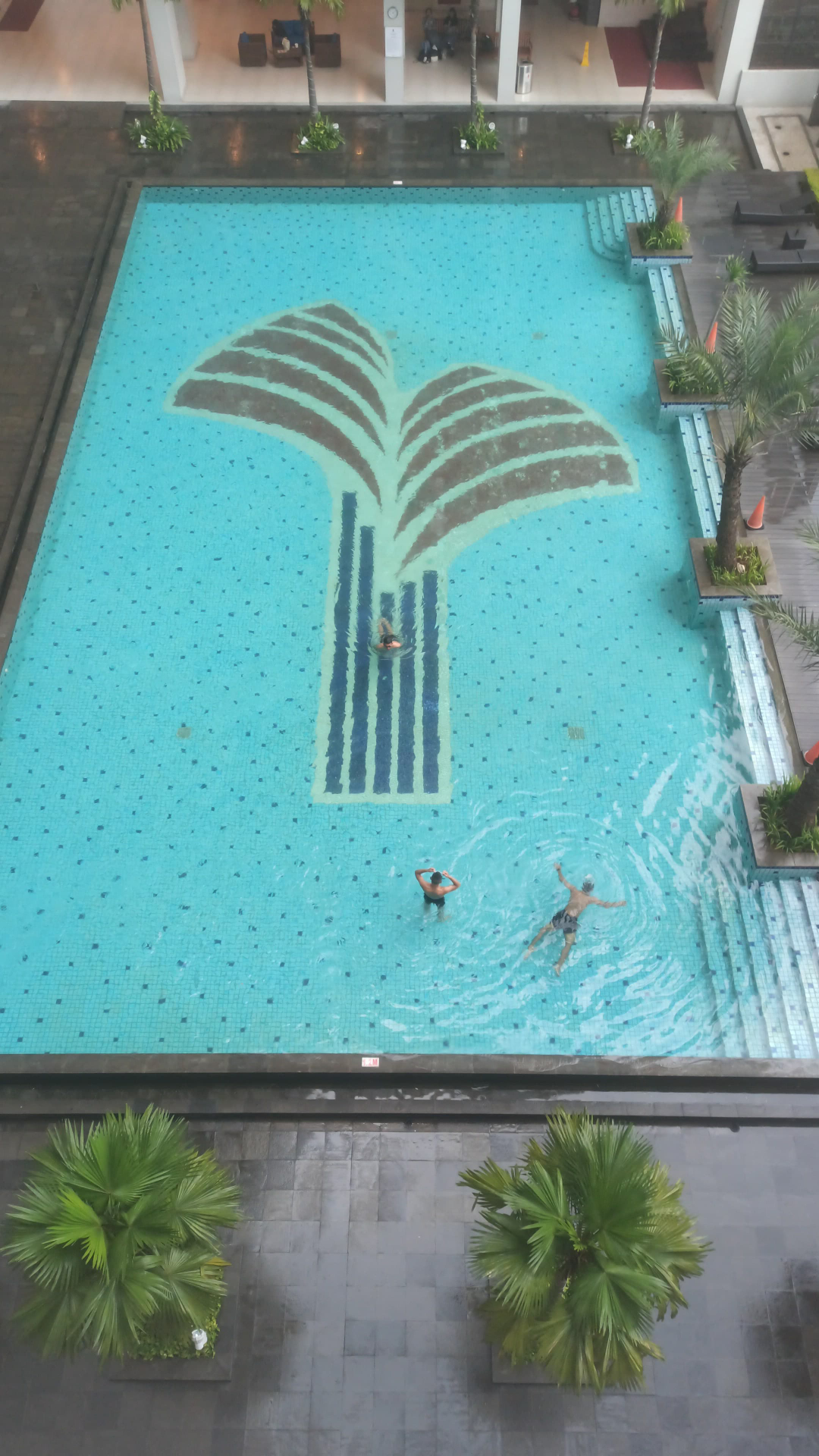 userImage-13