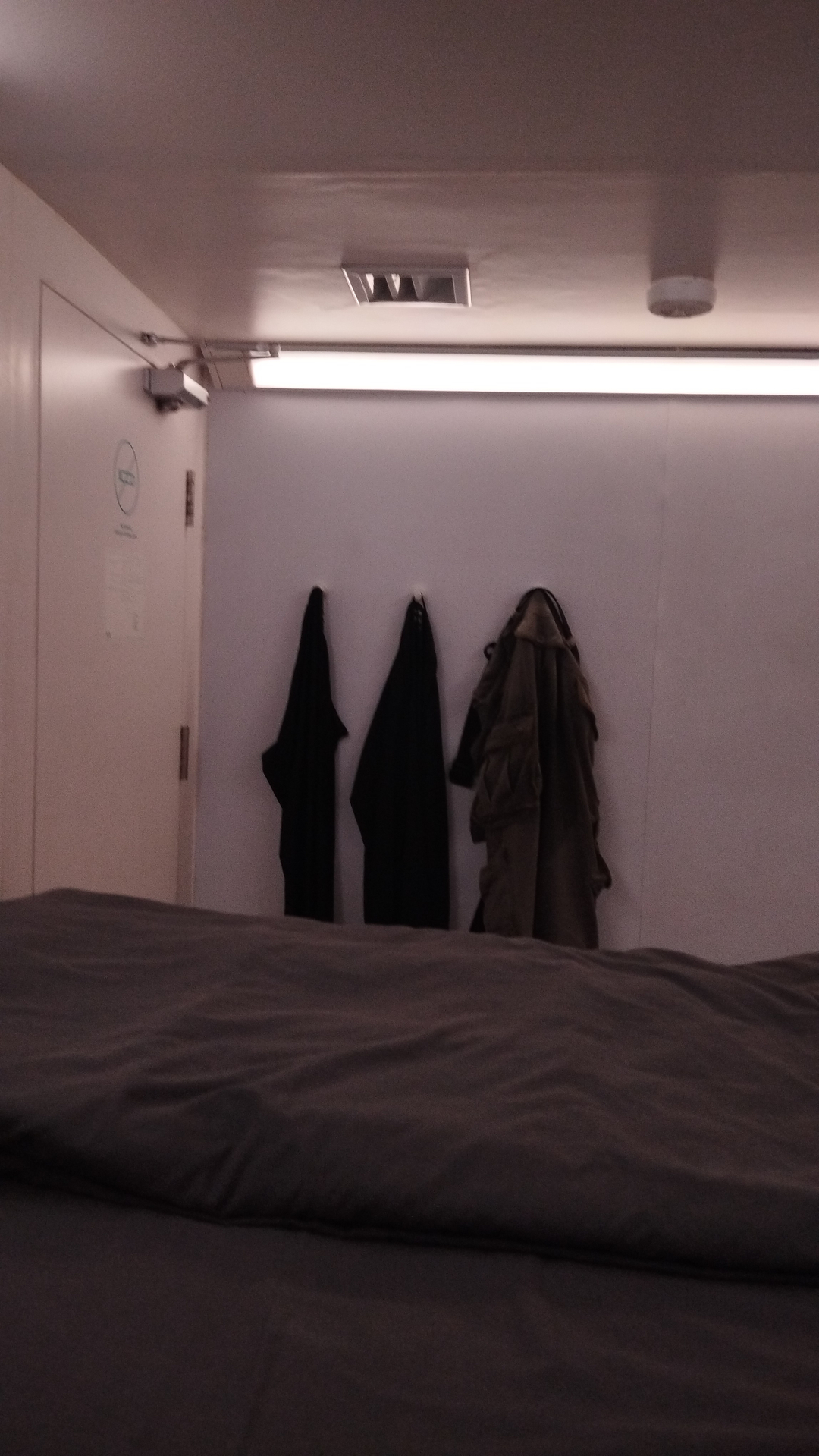 userImage-12