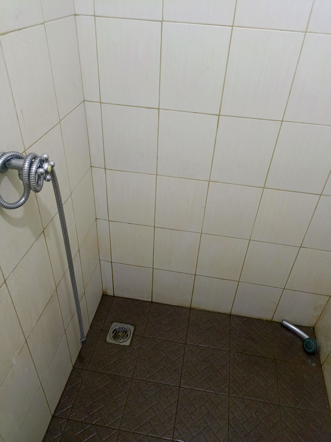 userImage-16