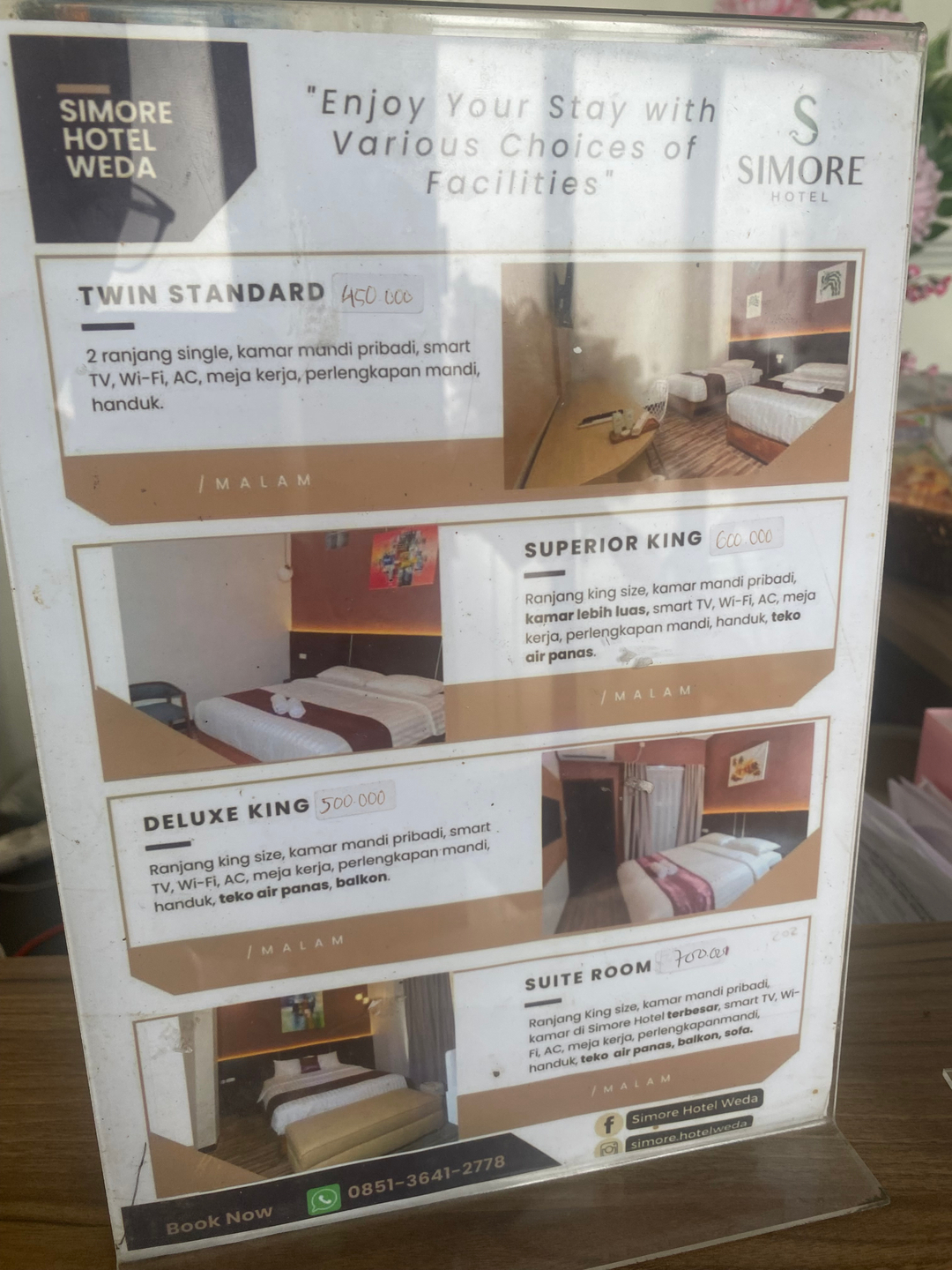 userImage-6