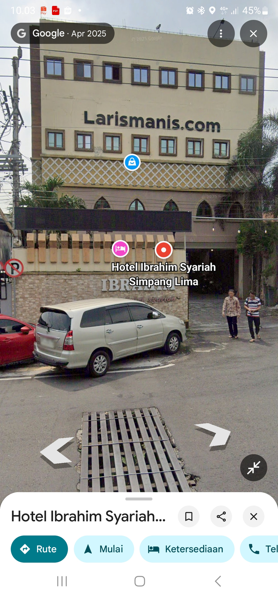 userImage-14