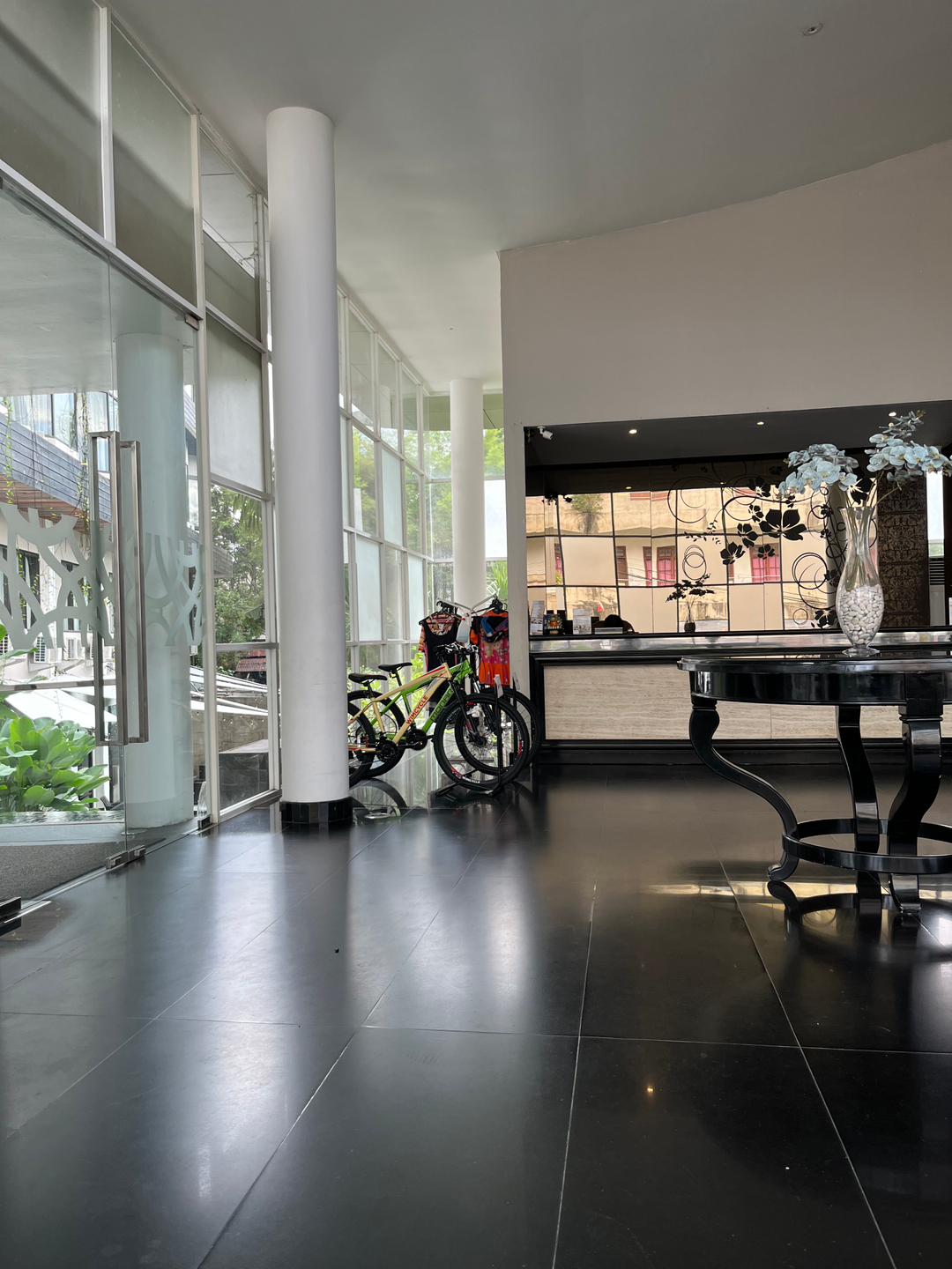 userImage-9