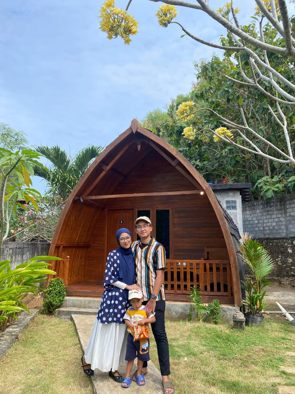 userImage-1