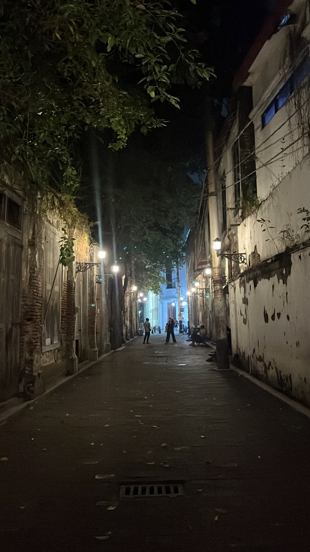 userImage-14