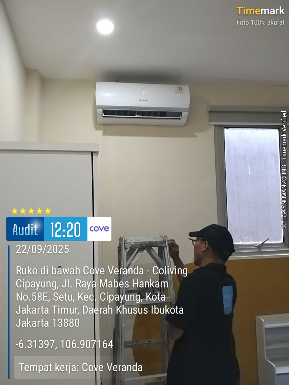 userImage-10