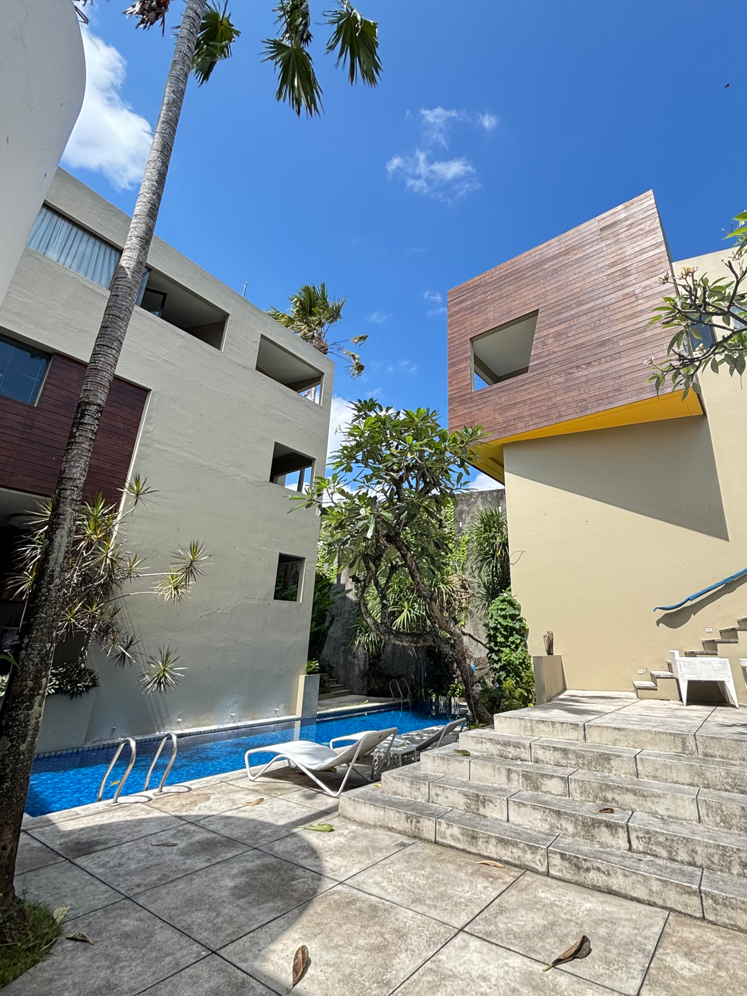 userImage-5