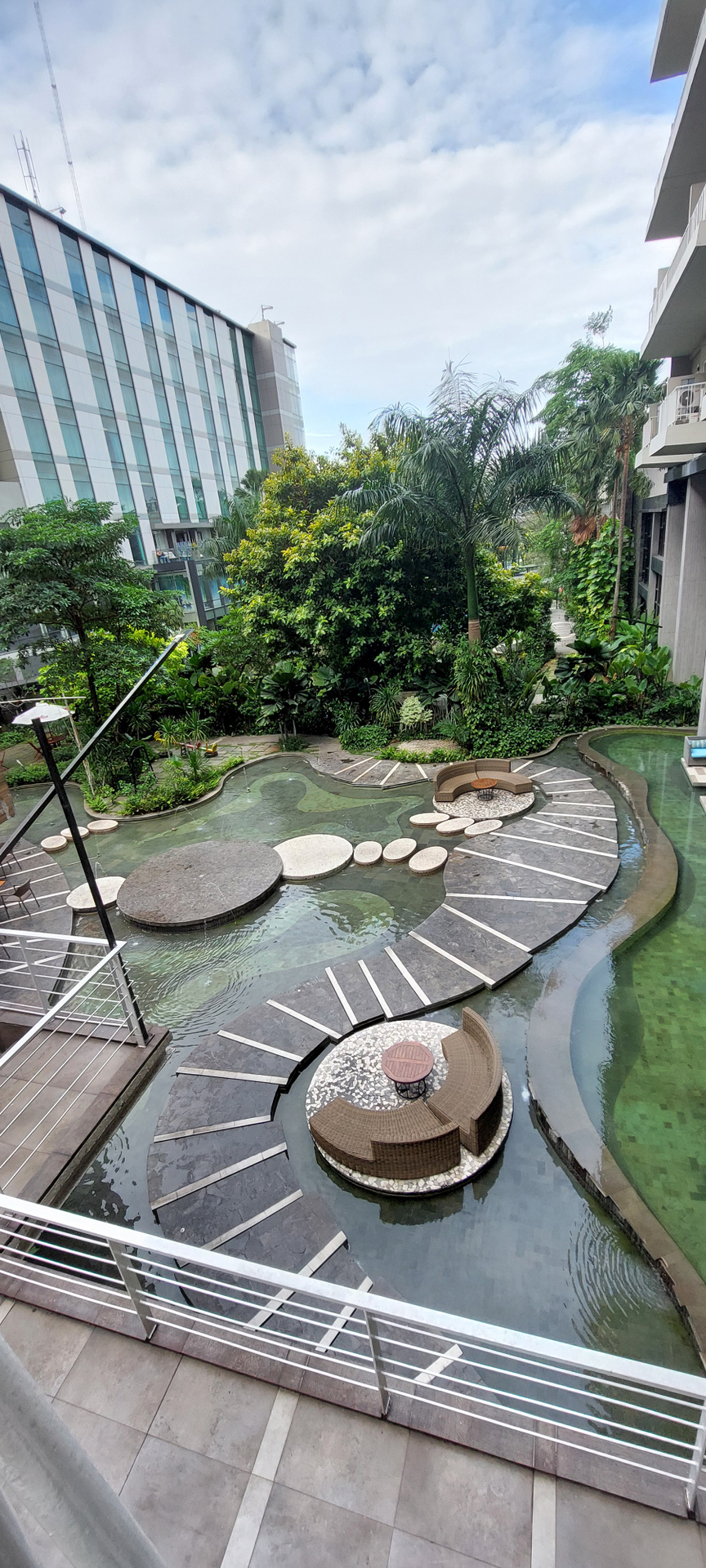 userImage-9