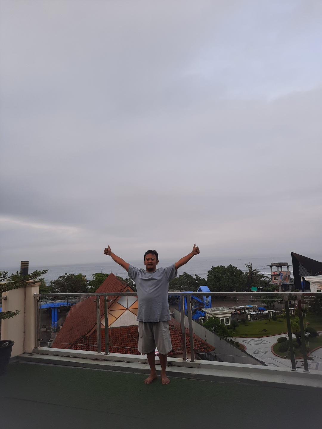 userImage-7