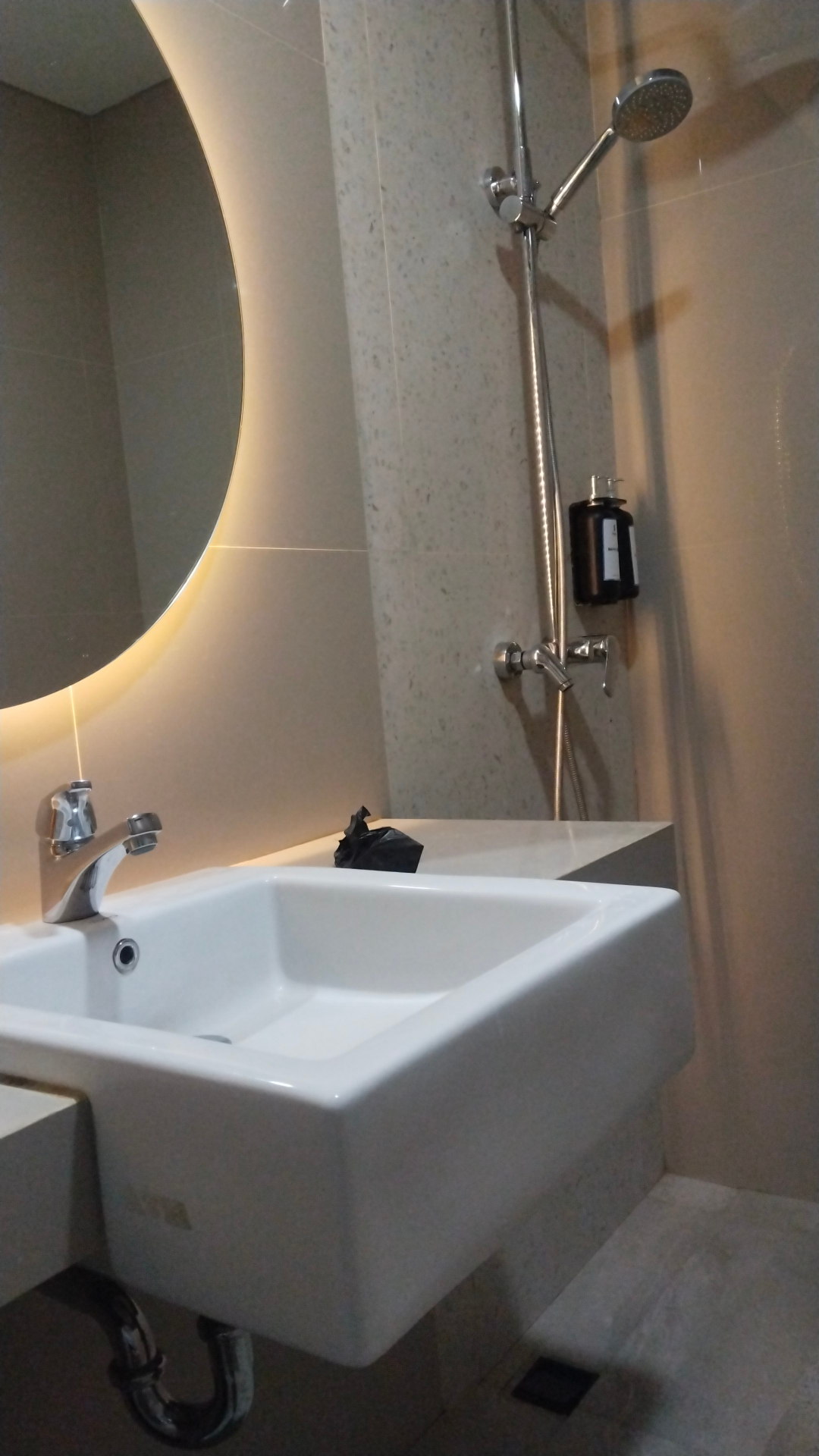 userImage-13