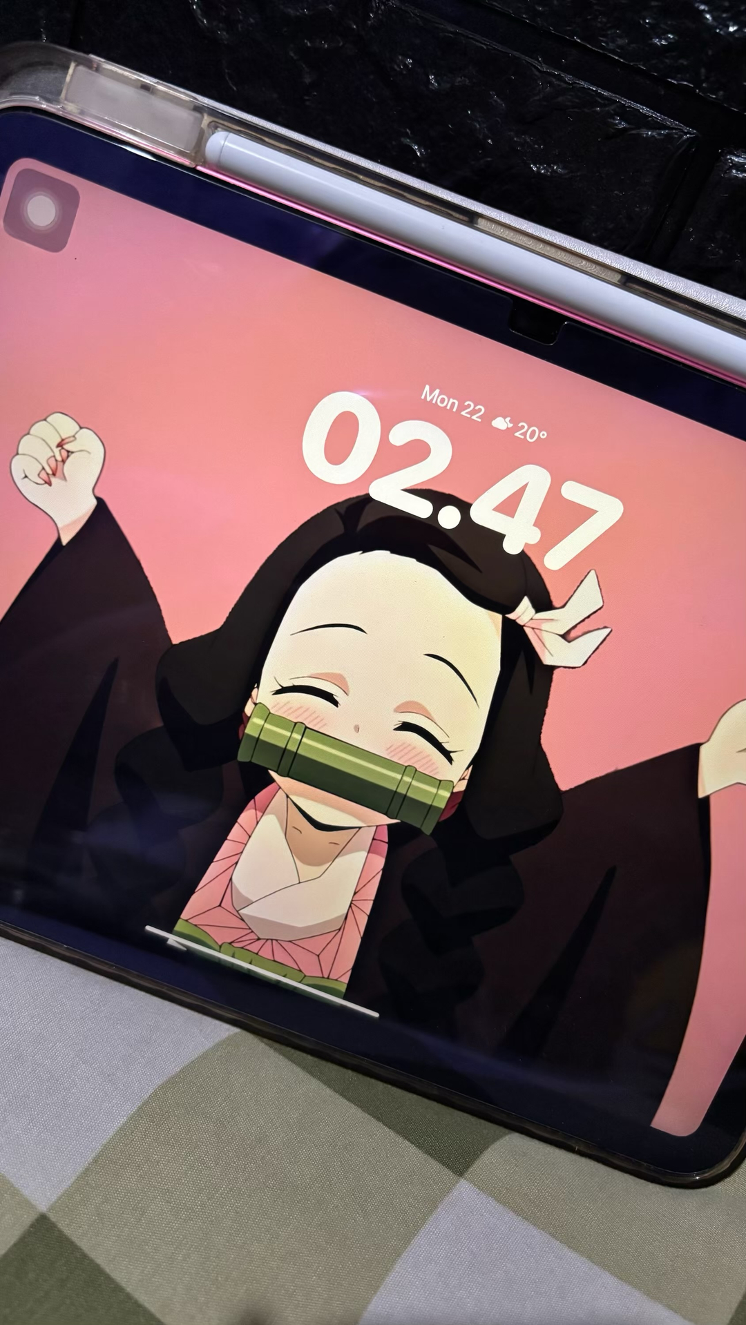 userImage-9