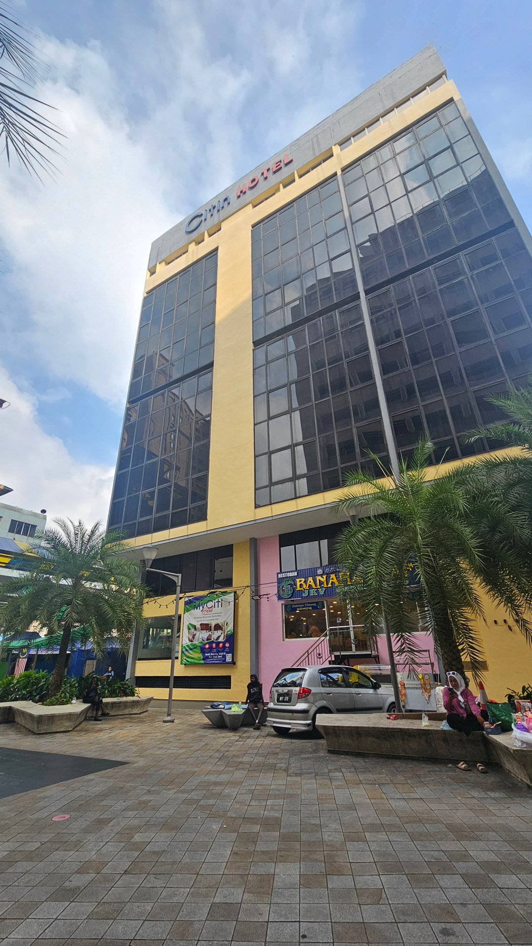 userImage-1