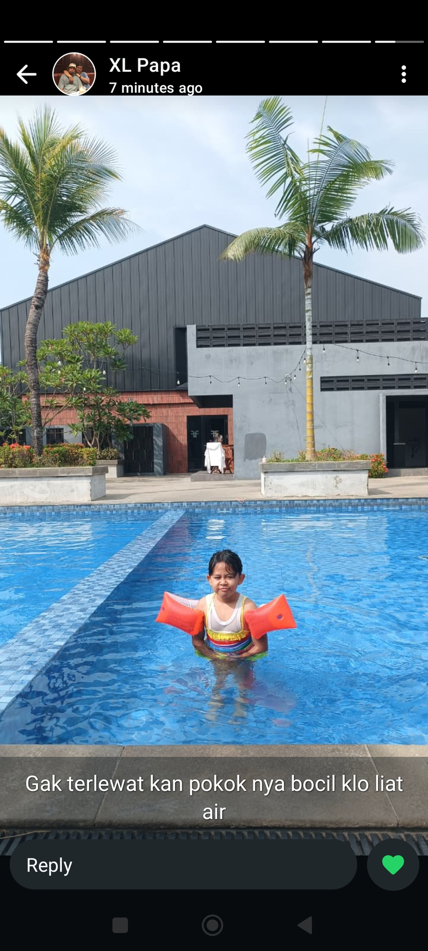 userImage-13