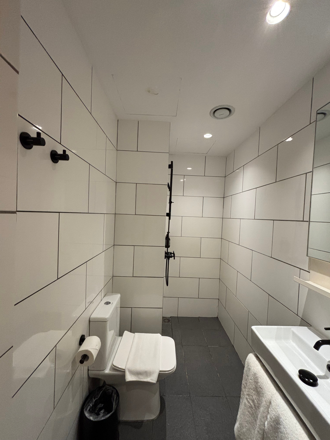 userImage-12