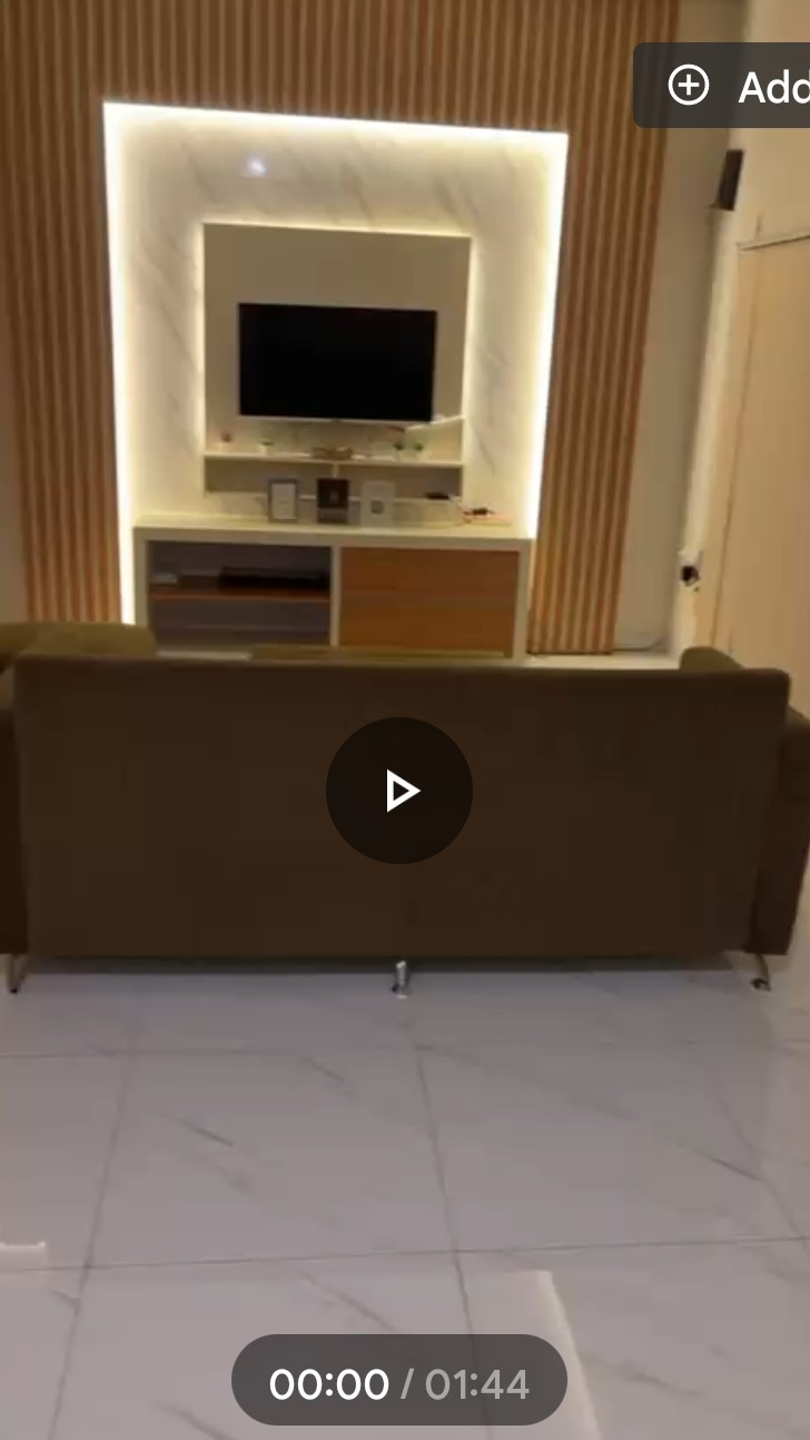 userImage-2