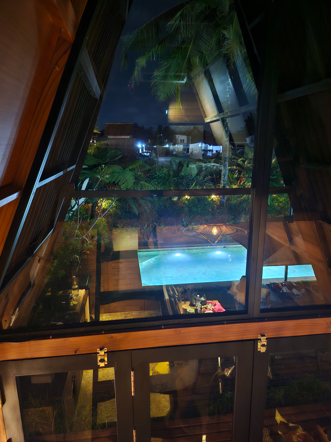 userImage-7