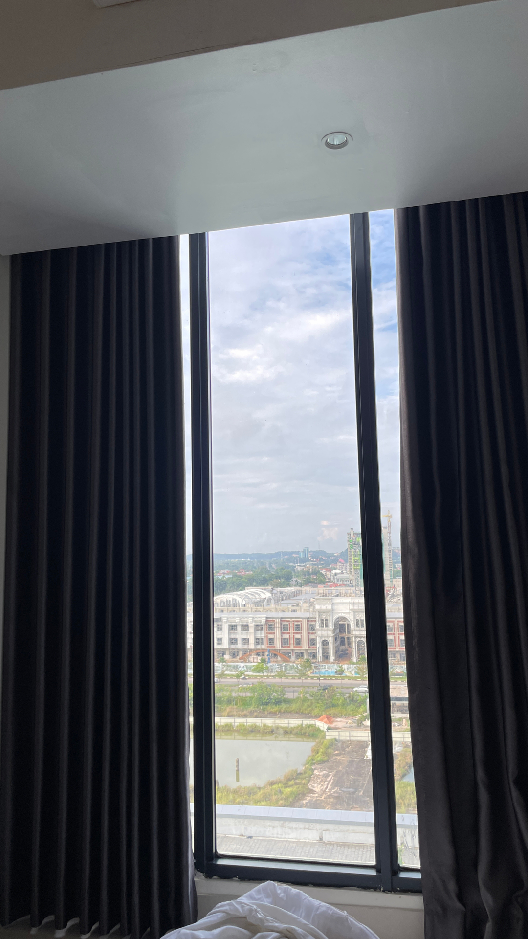 userImage-1