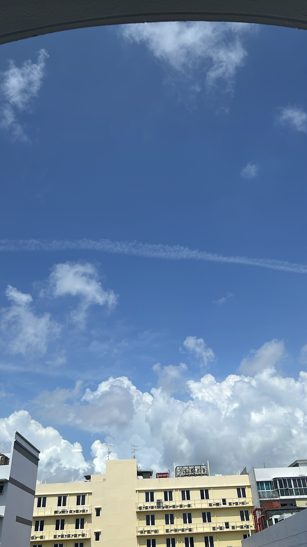 userImage-17