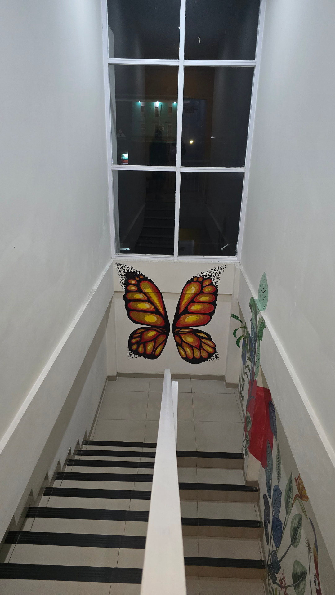 userImage-13