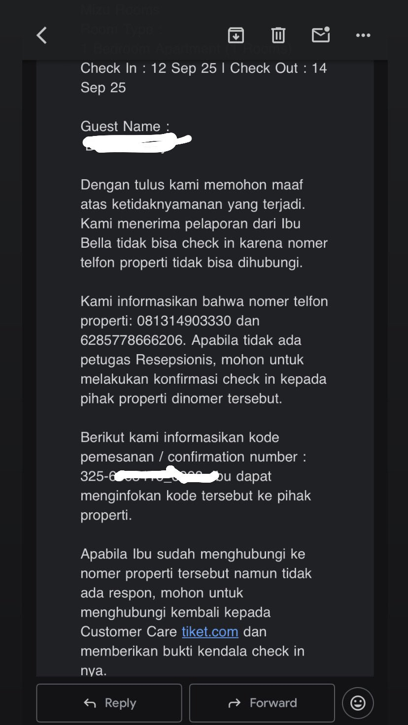 userImage-4