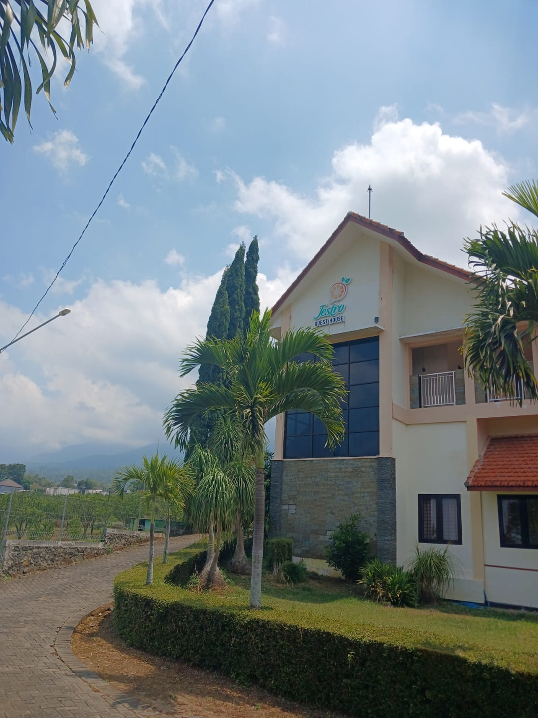userImage-1