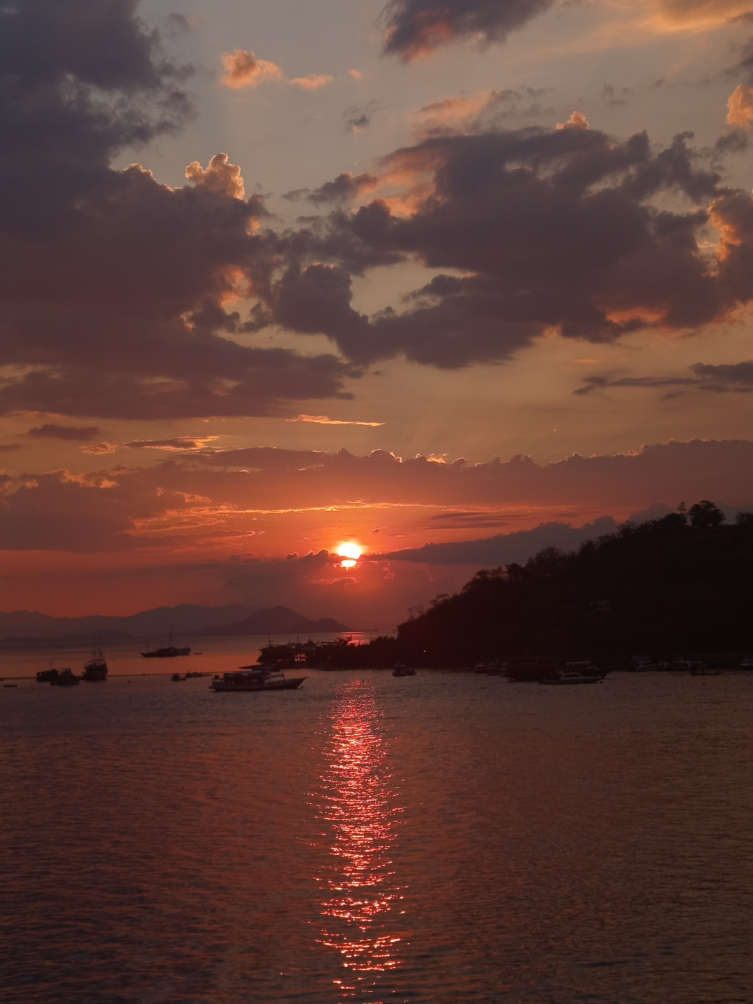 userImage-3