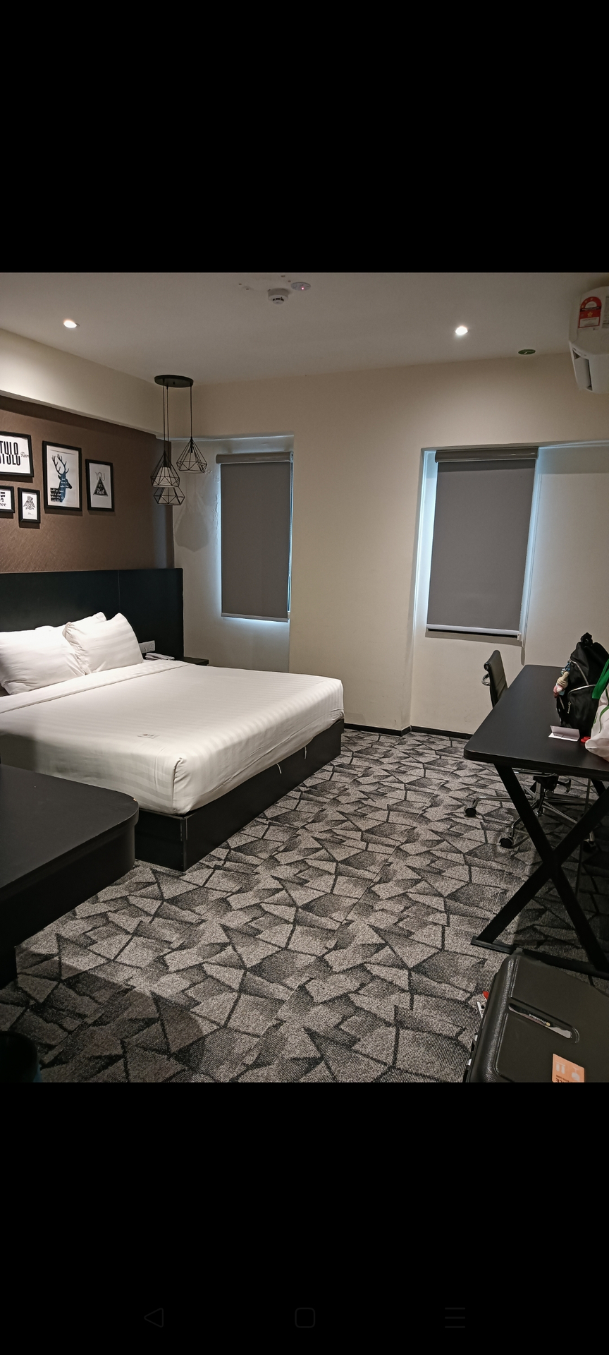 userImage-4