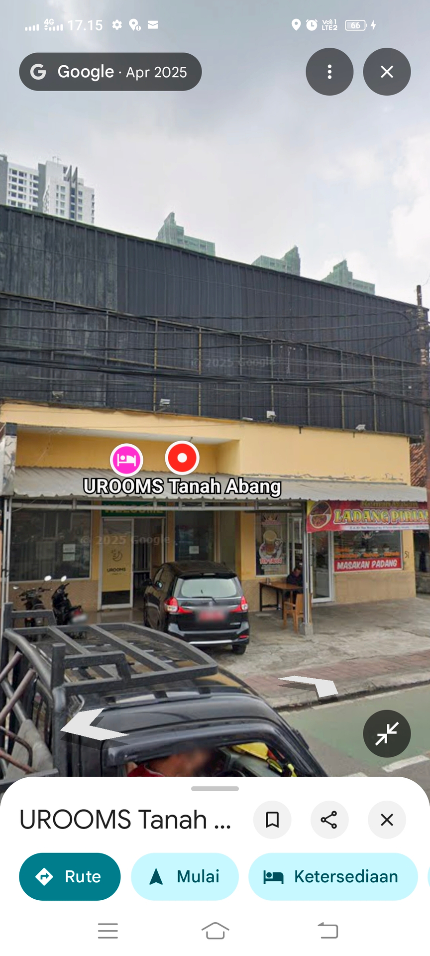 userImage-13