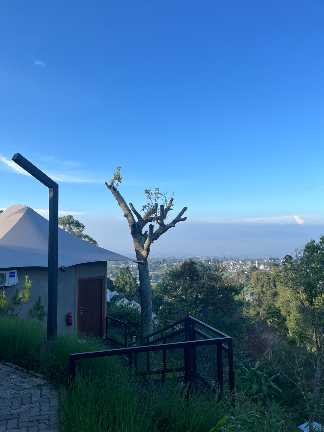 userImage-19