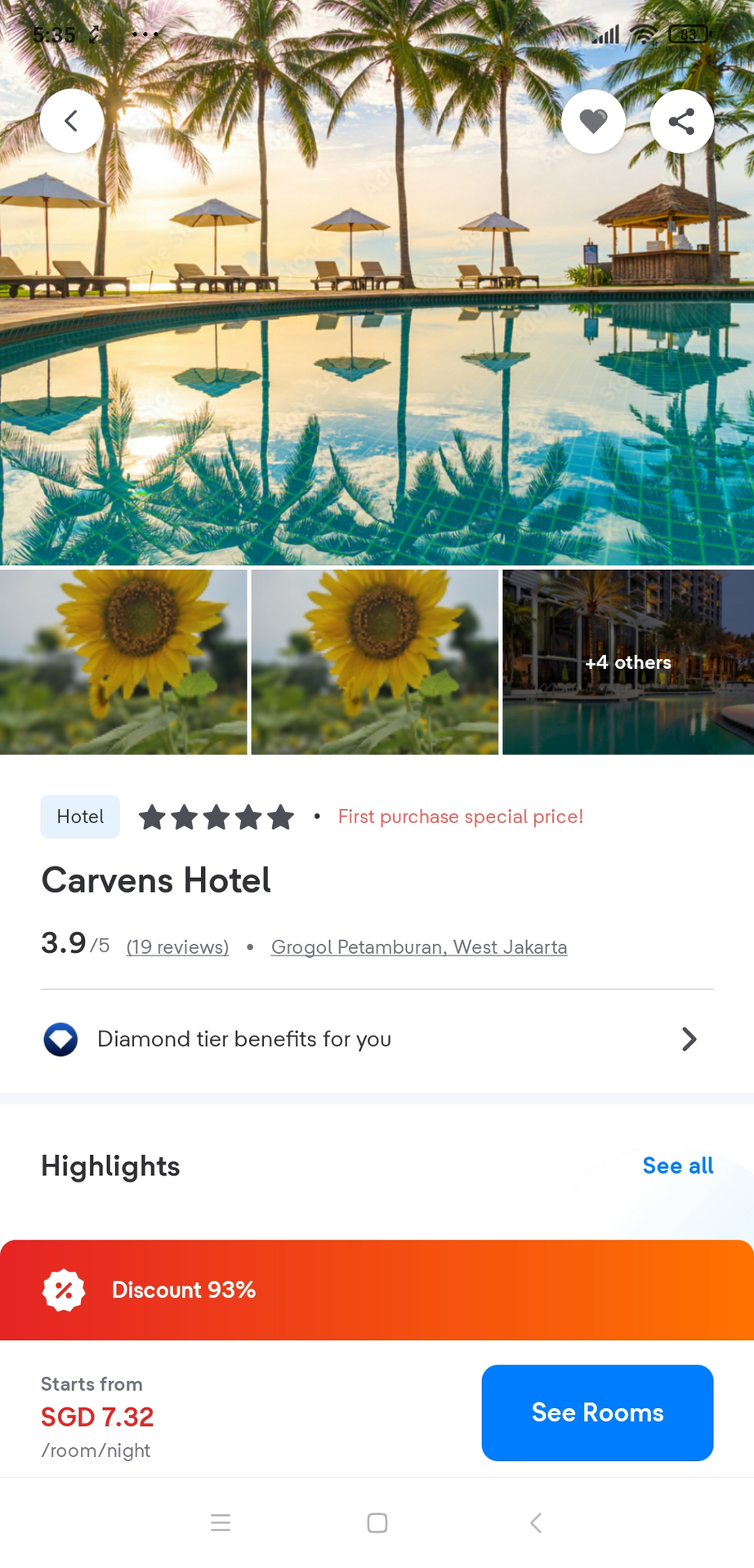 userImage-7