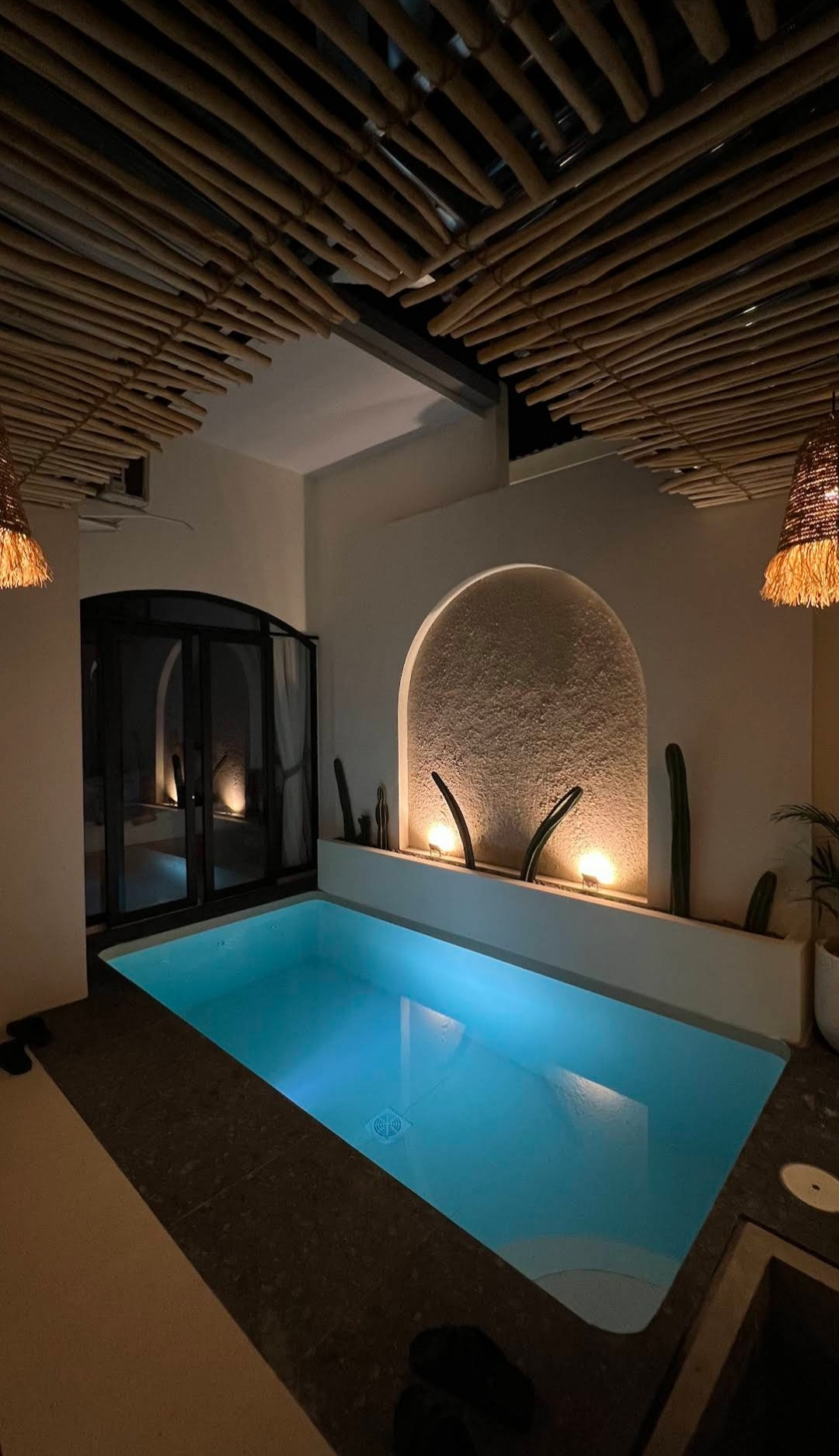 userImage-18