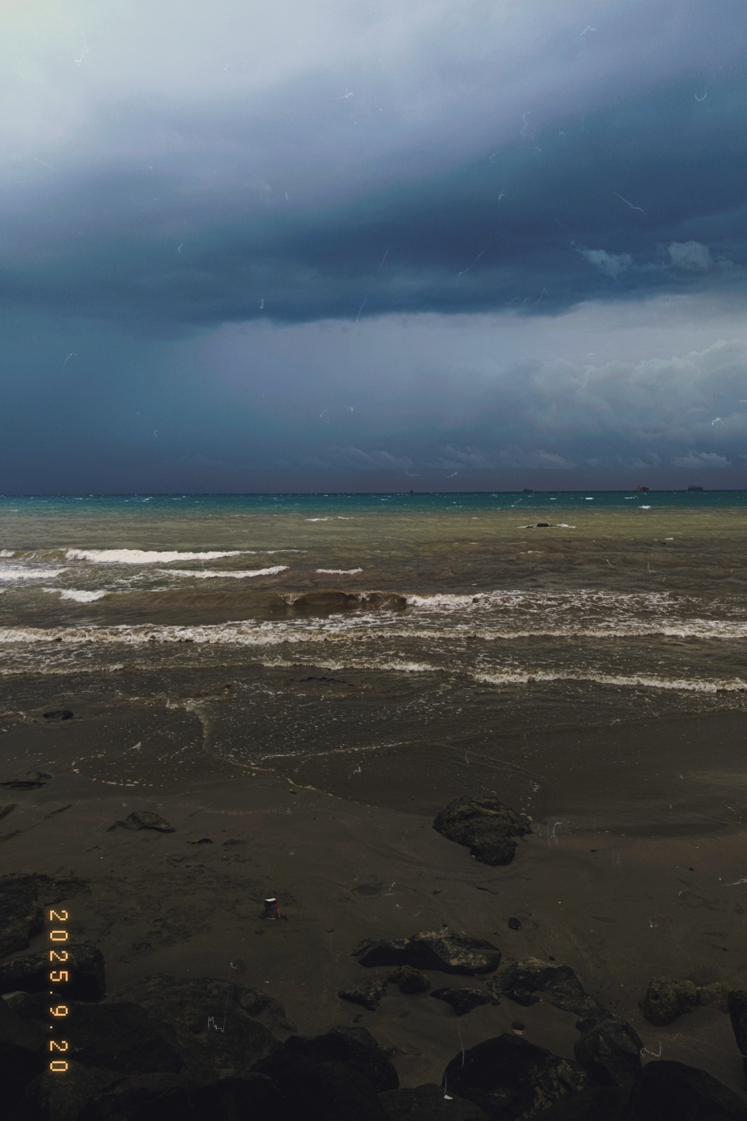 userImage-1