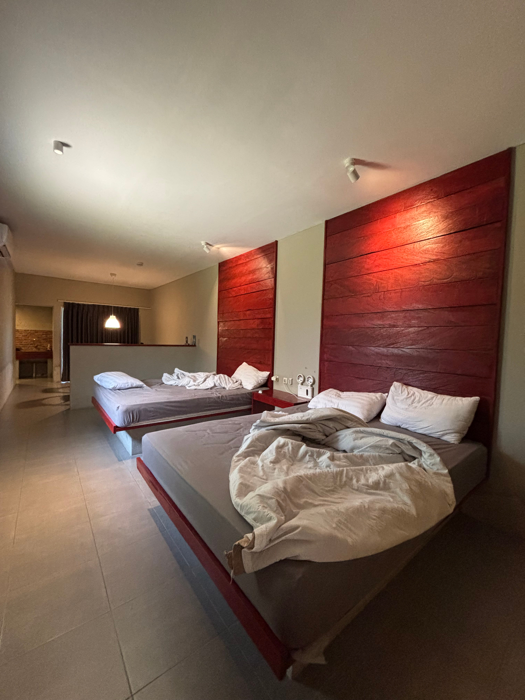 userImage-9