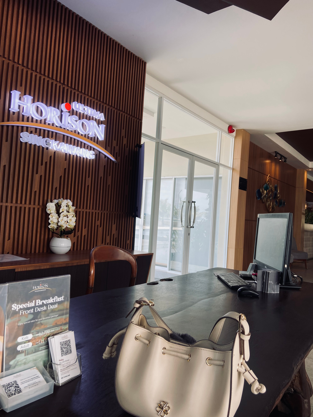 userImage-14