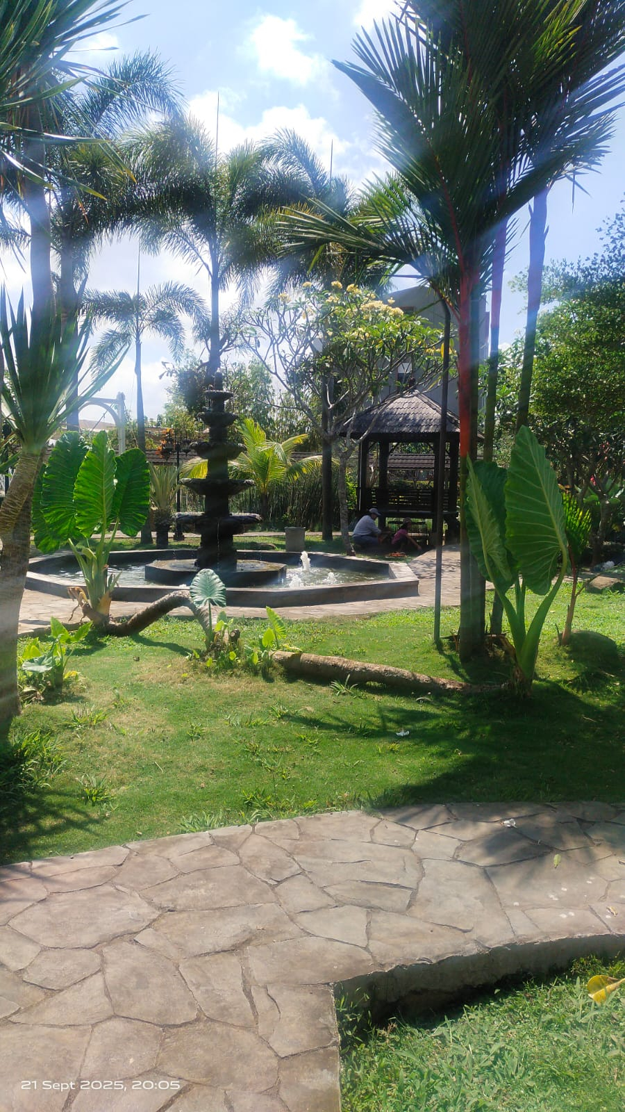 userImage-19