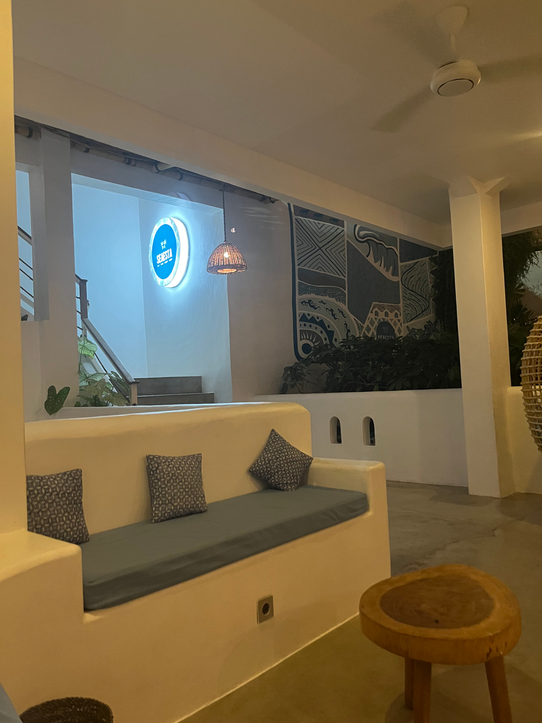 userImage-19