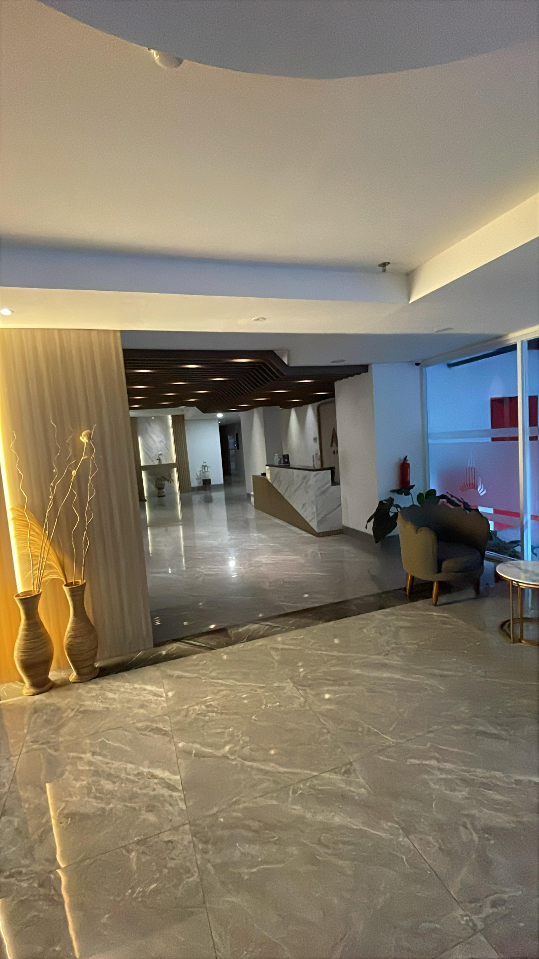 userImage-7