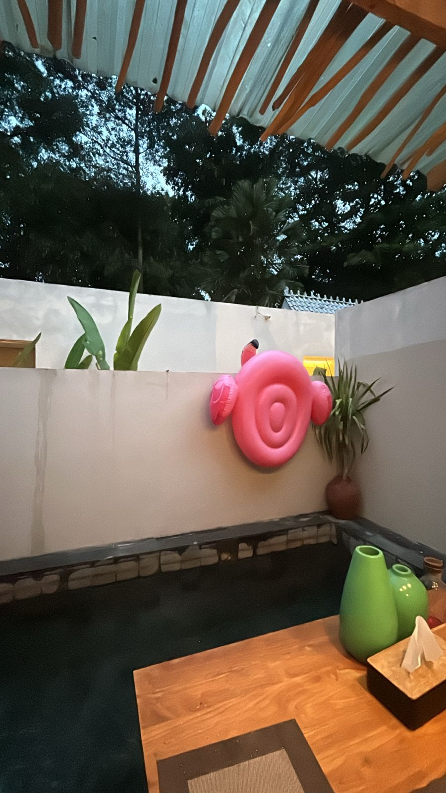 userImage-8
