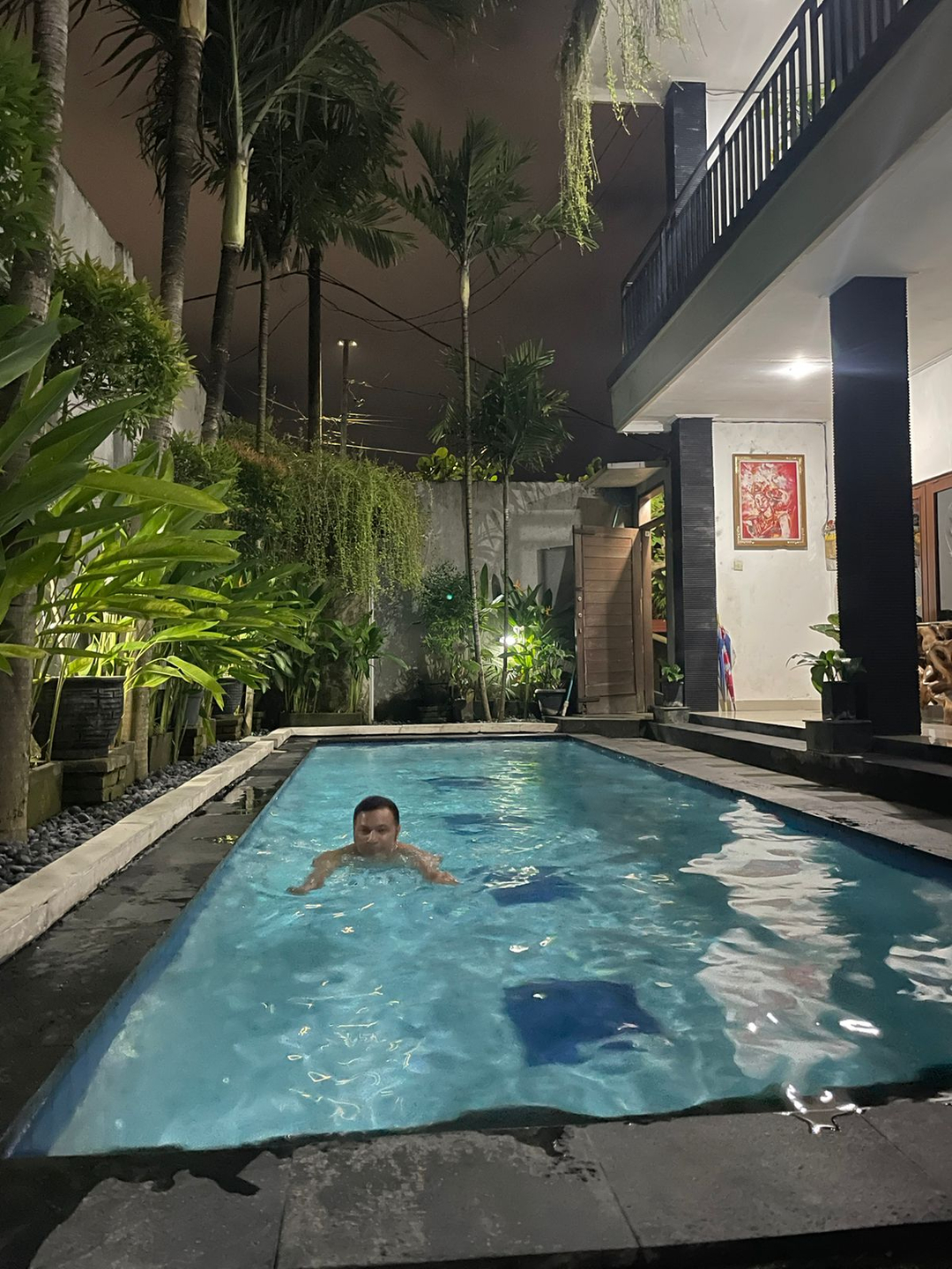 userImage-17