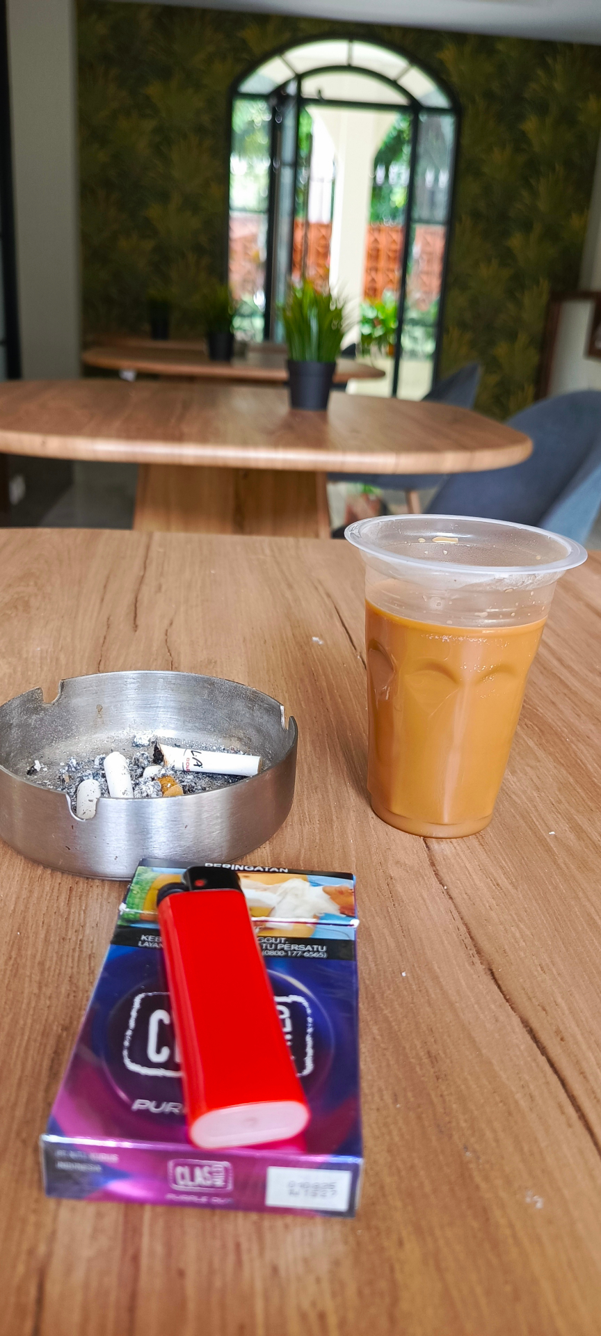 userImage-13