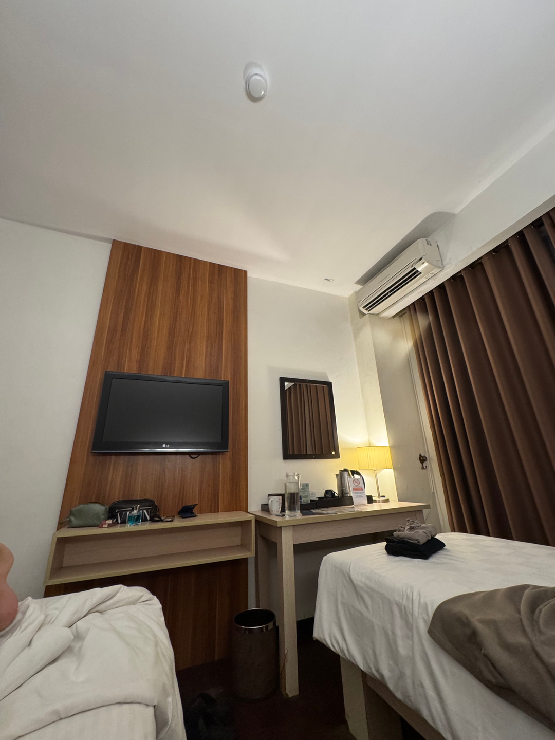 userImage-12